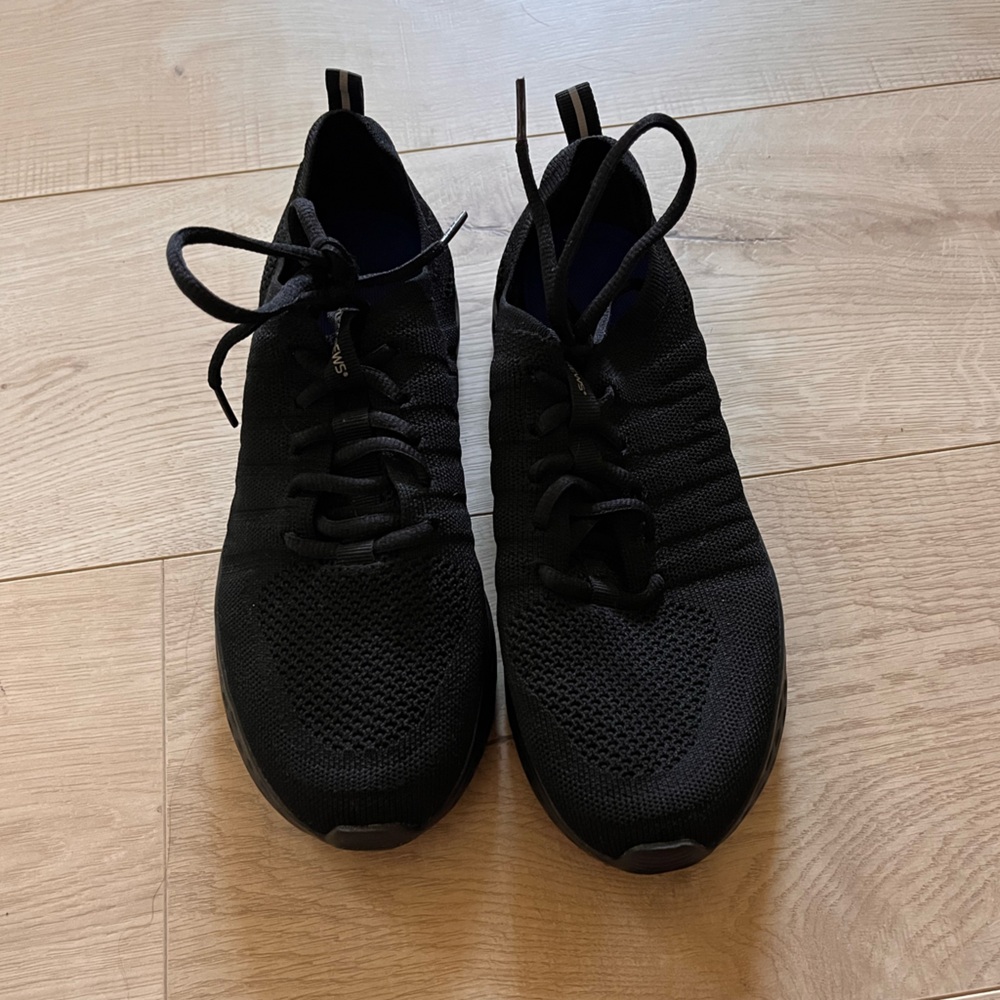 Shoes for Crews Sneakers Womens